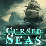 Cursed Seas
